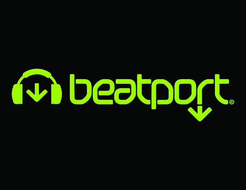 Top 100 Tech House August 2020